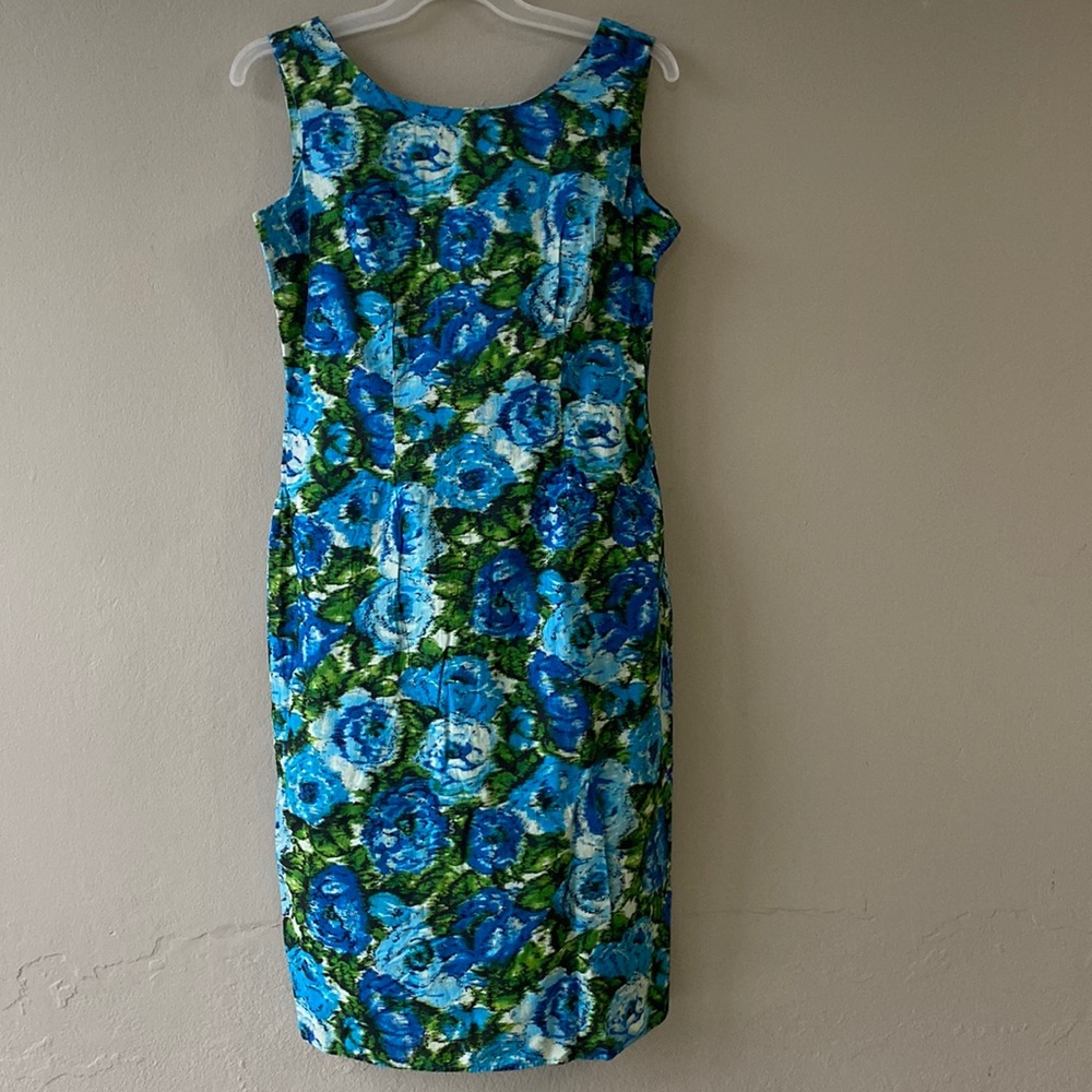 SALE 🔥Newport News sleeveless dress 👗